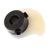 Maxbell 1 Piece Sewing Machine Part Lower Shaft Gear for Janome # 735095003