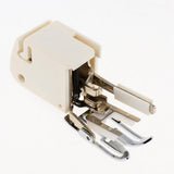 Maxbell 1 Set Low Shank Sewing Machine Presser Feet Set For Domestic Sewing Machines