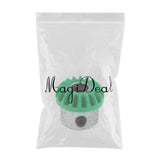 Maxbell Sewing Machine Gear For Singer Replacement Sewing Machine Accessories
