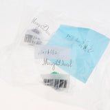 Maxbell Sewing Machine Gear For Singer Replacement Sewing Machine Accessories