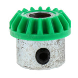 Maxbell Sewing Machine Gear For Singer Replacement Sewing Machine Accessories