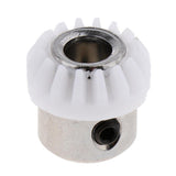 Maxbell Sewing Machine Gear For Singer Replacement Sewing Machine Accessories