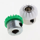 Maxbell Sewing Machine Gear For Singer Replacement Sewing Machine Accessories