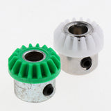 Maxbell Sewing Machine Gear For Singer Replacement Sewing Machine Accessories