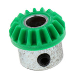 Maxbell Sewing Machine Gear For Singer Replacement Sewing Machine Accessories