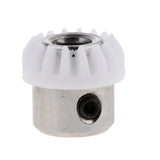 Maxbell Sewing Machine Gear For Singer Replacement Sewing Machine Accessories