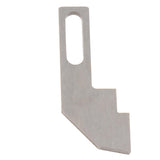 Maxbell 1 Piece House Replacement Lower Knife 615-9101-01A Sewing Machines Accessories for Babylock BL4-625