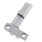 Maxbell 1 Piece Sewing Machine Feed Dogs #412781 for Singer 14U Serger/Overlock Machine