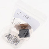 Maxbell Vertical Top Shaft Gear Fits for Janome