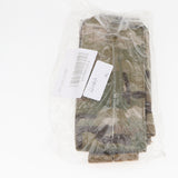 Maxbell Large Size Walkie Talkie Camouflage Pocket Outdoor Mineral Water Bottle Bag