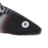 Max Fishing Tuna Lure Soft Sea Fishing Lures Lifelike Big Game Baits A
