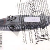 Max Fishing Tuna Lure Soft Sea Fishing Lures Lifelike Big Game Baits A