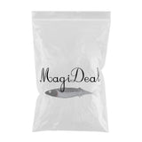 Max Fishing Tuna Lure Soft Sea Fishing Lures Lifelike Big Game Baits A