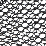 Maxbell Fly Fishing Landing Net Mesh Trout Catch & Release Foldable Net with Handle