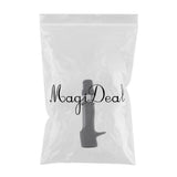 Max Fishing Reel Seat Spinning Rod Building Reel Seat Repair Tool 15mm