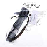 Max Fishing Reel Seat Spinning Rod Building Reel Seat Repair Tool 15mm
