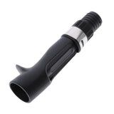 Max Fishing Reel Seat Spinning Rod Building Reel Seat Repair Tool 15mm