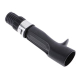 Max Fishing Reel Seat Spinning Rod Building Reel Seat Repair Tool 15mm