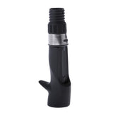 Max Fishing Reel Seat Spinning Rod Building Reel Seat Repair Tool 15mm