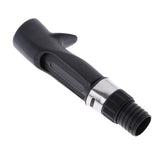 Max Fishing Reel Seat Spinning Rod Building Reel Seat Repair Tool 15mm
