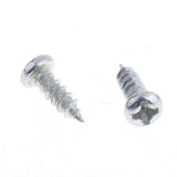 Max Fishing Net Tackle Universal Positioning Head Ground Insertion T2