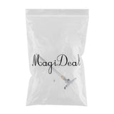 Max Fishing Net Tackle Universal Positioning Head Ground Insertion T2