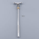 Max Fishing Net Tackle Universal Positioning Head Ground Insertion T2