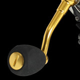 Max 5+1BB Ball 6.7:1 Gear Ratio Spining Fishing Reel Saltwater Catfish Fishing
