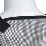 Max Multi-Functional Unisex Oxford Cloth Chest Rig Bag Vest Waist Bag Panny Pack