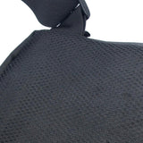 Max Multi-Functional Unisex Oxford Cloth Chest Rig Bag Vest Waist Bag Panny Pack
