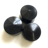 Max 50 Pack Skateboard Bushings Washers Pivot Cups Longboard Rebuild Spacers