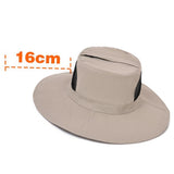 Max Mesh Net Hat Head Face Cover Anti Mosquito for Camping Fishing  Khaki