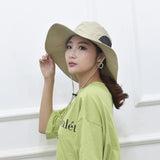 Max Mesh Net Hat Head Face Cover Anti Mosquito for Camping Fishing  Khaki