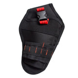 Max Multifunctional Cordless Drill Tools Kit Holster Hanging Pocket Waist Bag B