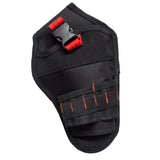 Max Multifunctional Cordless Drill Tools Kit Holster Hanging Pocket Waist Bag B