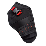 Max Multifunctional Cordless Drill Tools Kit Holster Hanging Pocket Waist Bag B