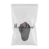 Max Multifunctional Cordless Drill Tools Kit Holster Hanging Pocket Waist Bag B