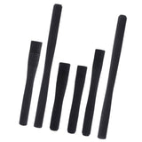 Max Fishing Rod EVA Handle Grip for Rod Building Repair Accessories 25cm+14mm