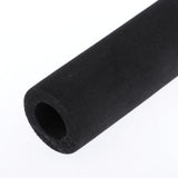 Max Fishing Rod EVA Handle Grip for Rod Building Repair Accessories 25cm+14mm