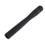 Max Fishing Rod EVA Handle Grip for Rod Building Repair Accessories 25cm+14mm