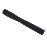 Max Fishing Rod EVA Handle Grip for Rod Building Repair Accessories 25cm+14mm