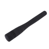 Max Fishing Rod EVA Handle Grip for Rod Building Repair Accessories 25cm+14mm