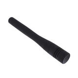 Max Fishing Rod EVA Handle Grip for Rod Building Repair Accessories 25cm+14mm