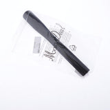 Max Fishing Rod EVA Handle Grip for Rod Building Repair Accessories 25cm+14mm