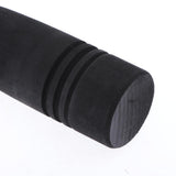 Max Fishing Rod EVA Handle Grip for Rod Building Repair Accessories 25cm+14mm