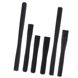 Max Fishing Rod EVA Handle Grip for Rod Building Repair Accessories 25cm+14mm