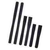 Max Fishing Rod EVA Handle Grip for Rod Building Repair Accessories 25cm+14mm