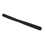 Max Fishing Rod EVA Handle Grip for Rod Building Repair Accessories 40cm+14mm