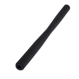 Max Fishing Rod EVA Handle Grip for Rod Building Repair Accessories 40cm+14mm