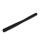 Max Fishing Rod EVA Handle Grip for Rod Building Repair Accessories 40cm+14mm